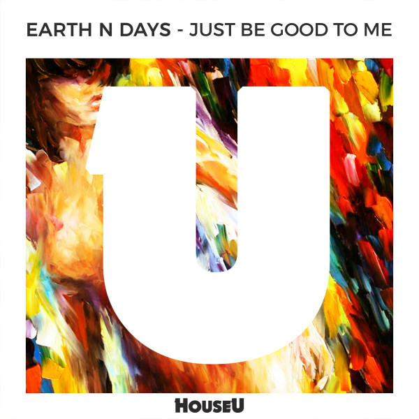 Earth N Days